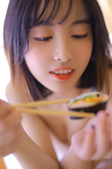 年轻的亚当