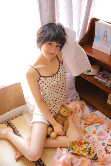 欧美性VIDEOSTV另类极品
