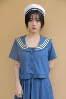 少女たちよ电影