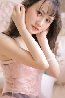 疯狂老奶奶